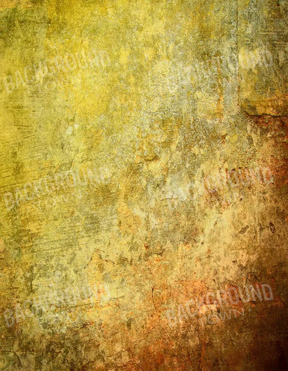Cryptic 6X8 Fleece ( 72 X 96 Inch ) Backdrop