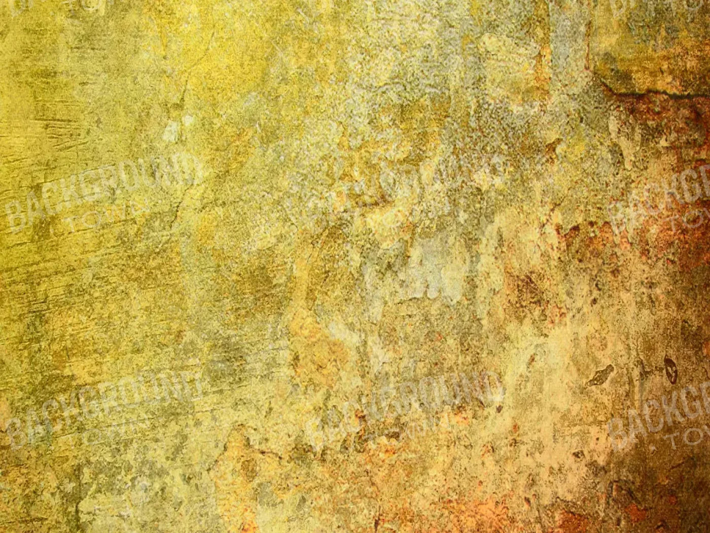 Cryptic 7X5 Ultracloth ( 84 X 60 Inch ) Backdrop