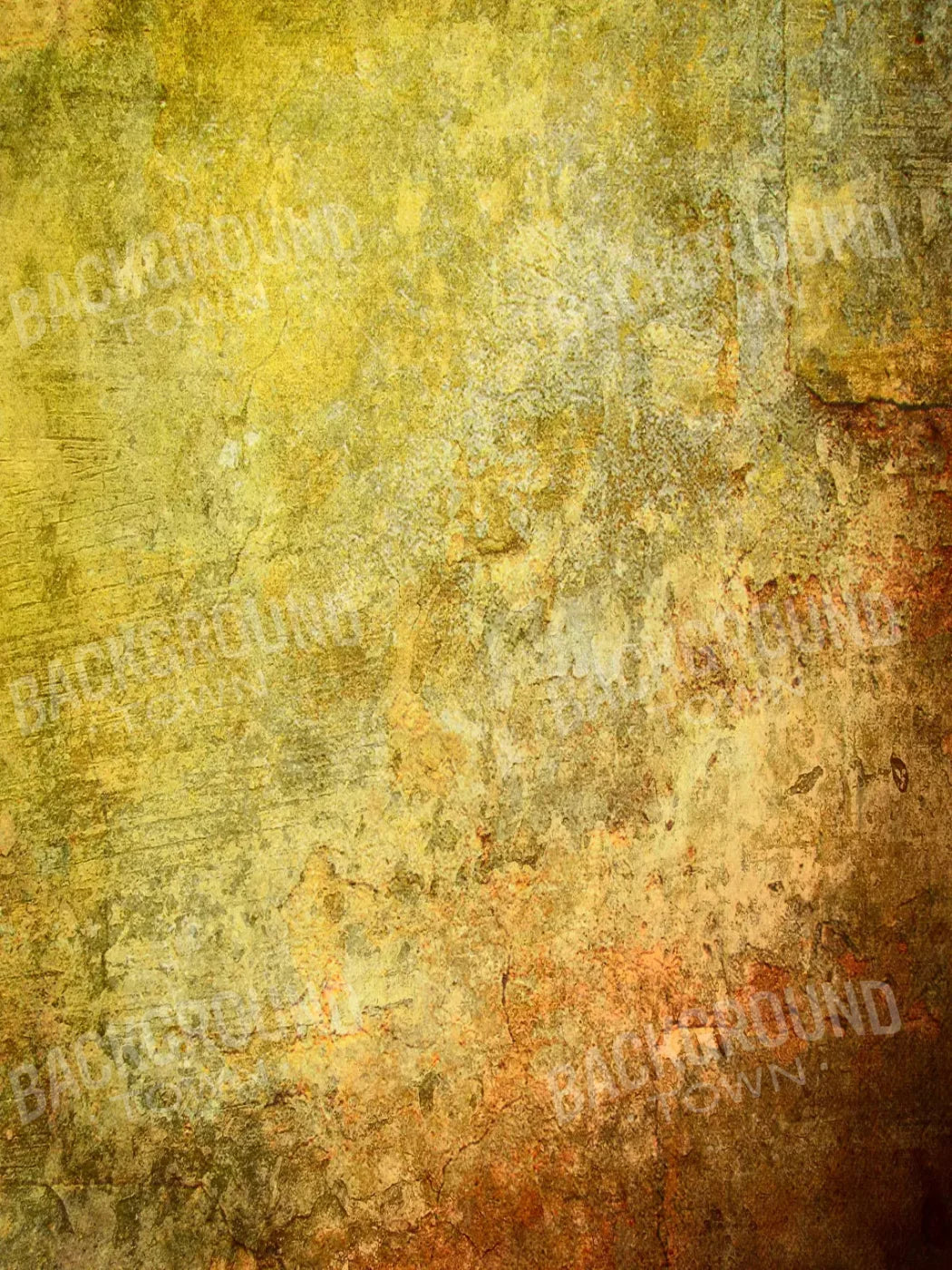 Cryptic 8X10 Fleece ( 96 X 120 Inch ) Backdrop