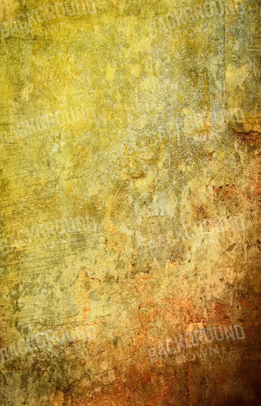 Cryptic 8X12 Ultracloth ( 96 X 144 Inch ) Backdrop