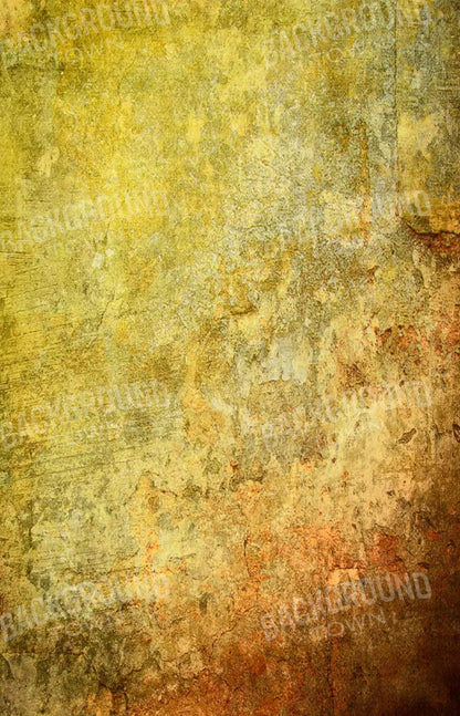 Cryptic 8X12 Ultracloth ( 96 X 144 Inch ) Backdrop