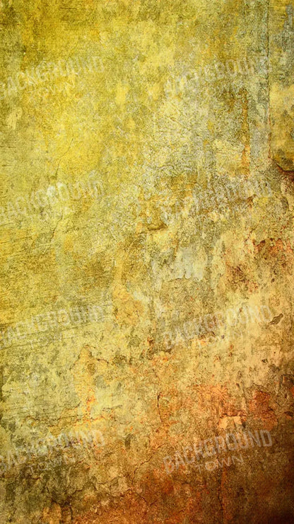 Cryptic 8X14 Ultracloth ( 96 X 168 Inch ) Backdrop