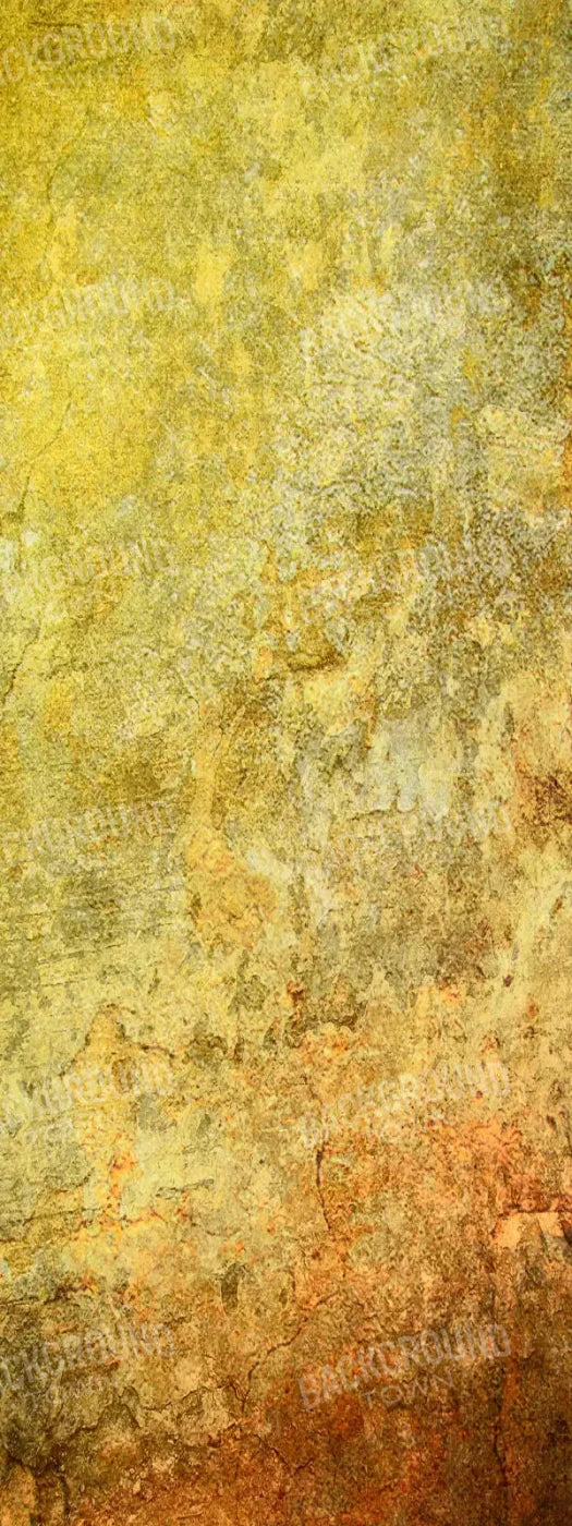 Cryptic 8X20 Ultracloth ( 96 X 240 Inch ) Backdrop