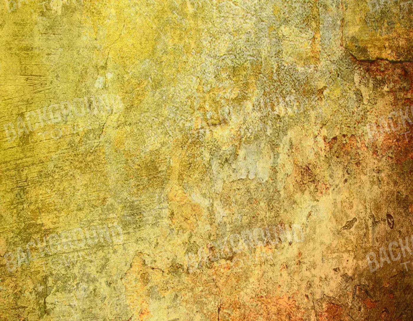 Cryptic 8X6 Fleece ( 96 X 72 Inch ) Backdrop