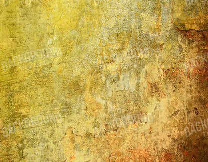 Cryptic 8X6 Fleece ( 96 X 72 Inch ) Backdrop