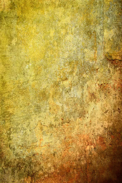 Cryptic Backdrop