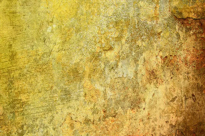 Cryptic Backdrop