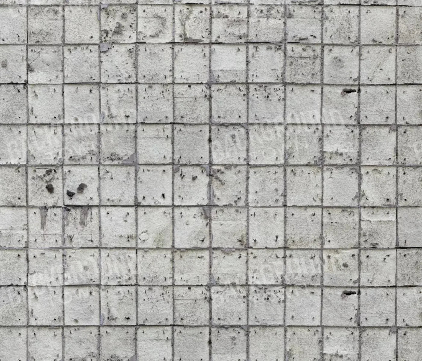 Cubed 12X10 Ultracloth ( 144 X 120 Inch ) Backdrop