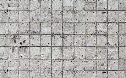 Cubed 14X9 Ultracloth ( 168 X 108 Inch ) Backdrop