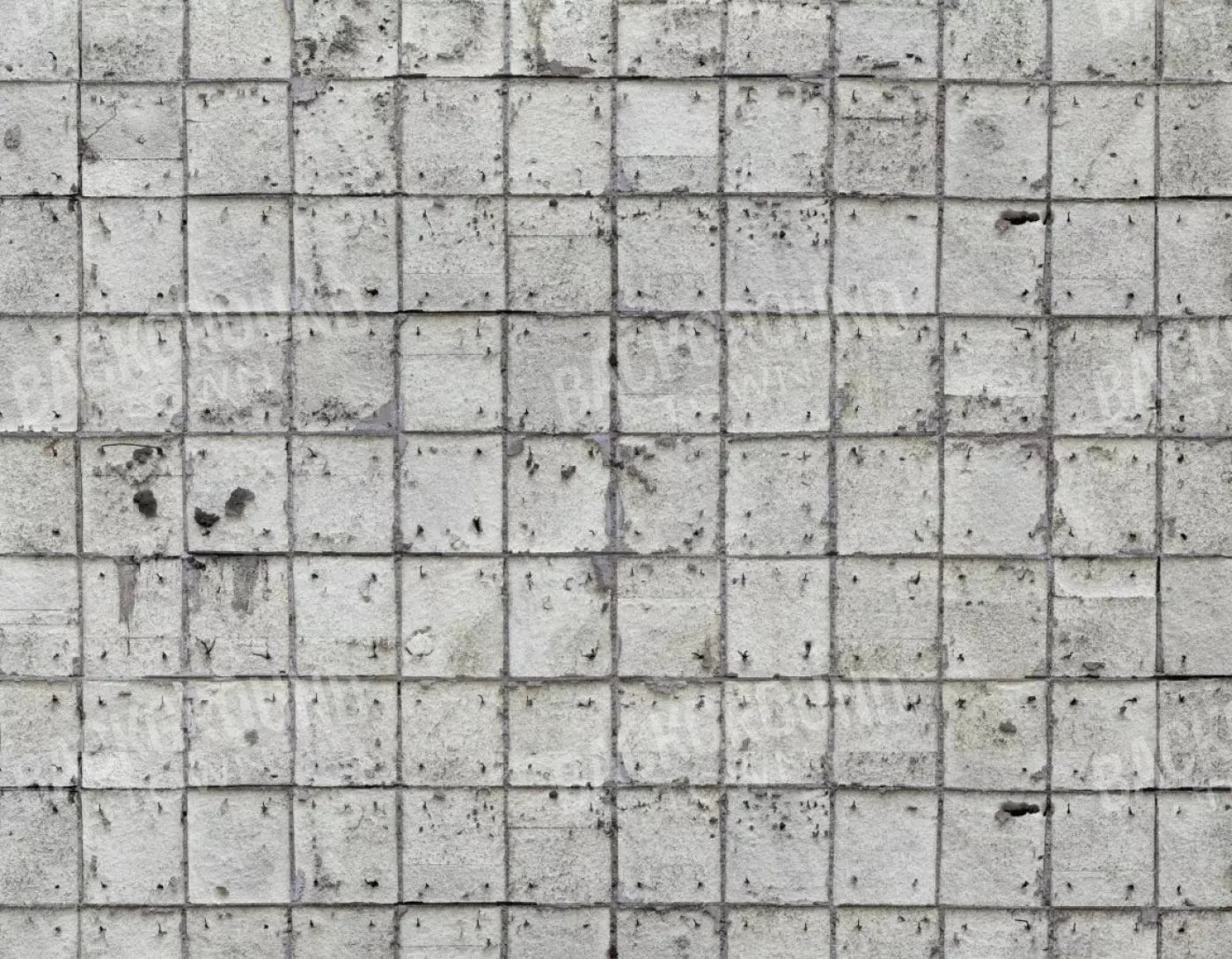 Cubed 8X6 Fleece ( 96 X 72 Inch ) Backdrop