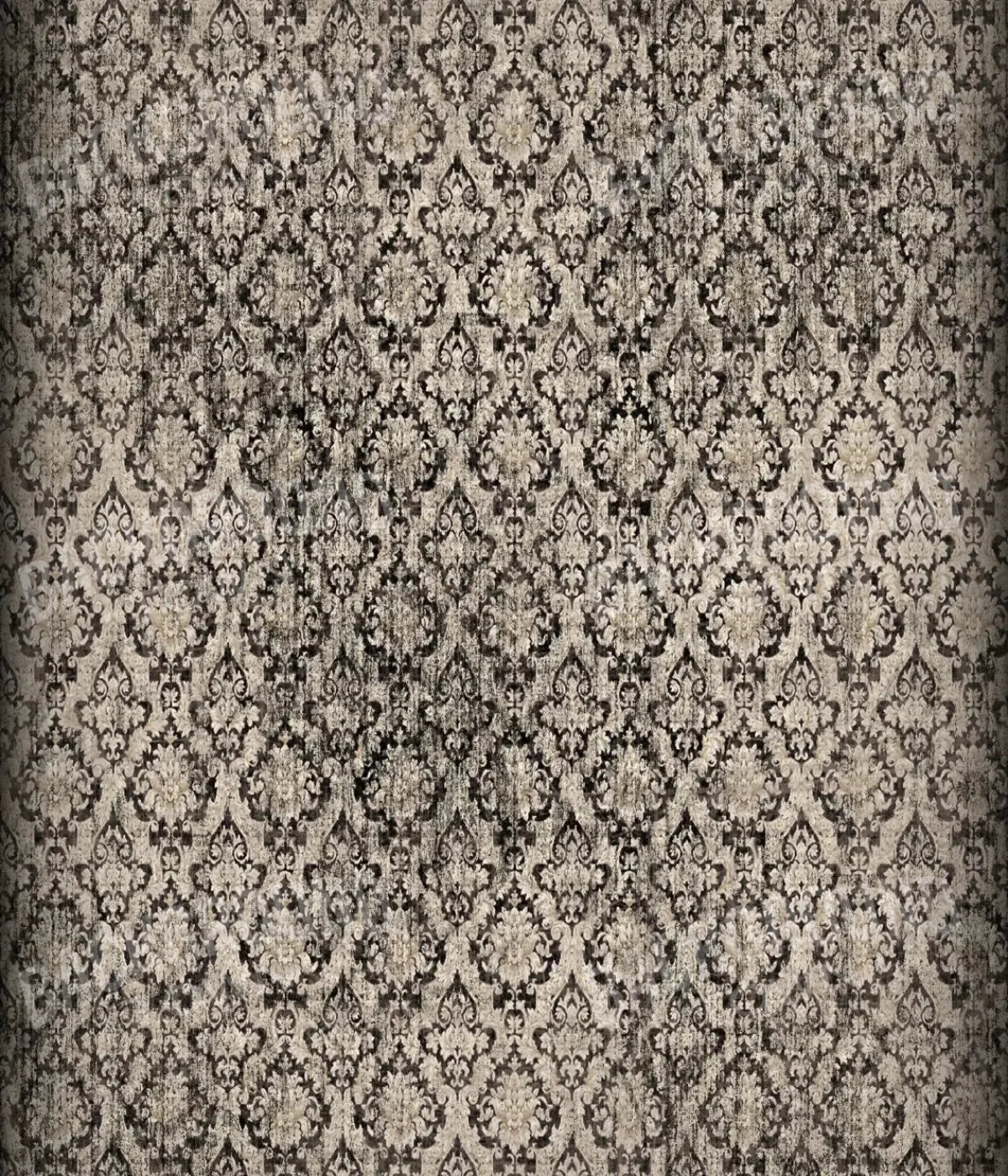 Cultivate 10X12 Ultracloth ( 120 X 144 Inch ) Backdrop