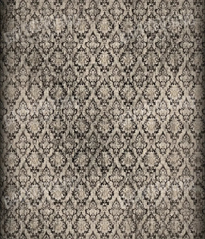 Cultivate 10X12 Ultracloth ( 120 X 144 Inch ) Backdrop