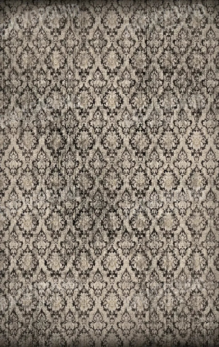 Cultivate 10X16 Ultracloth ( 120 X 192 Inch ) Backdrop
