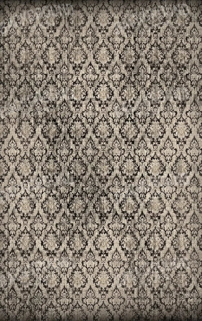 Cultivate 10X16 Ultracloth ( 120 X 192 Inch ) Backdrop