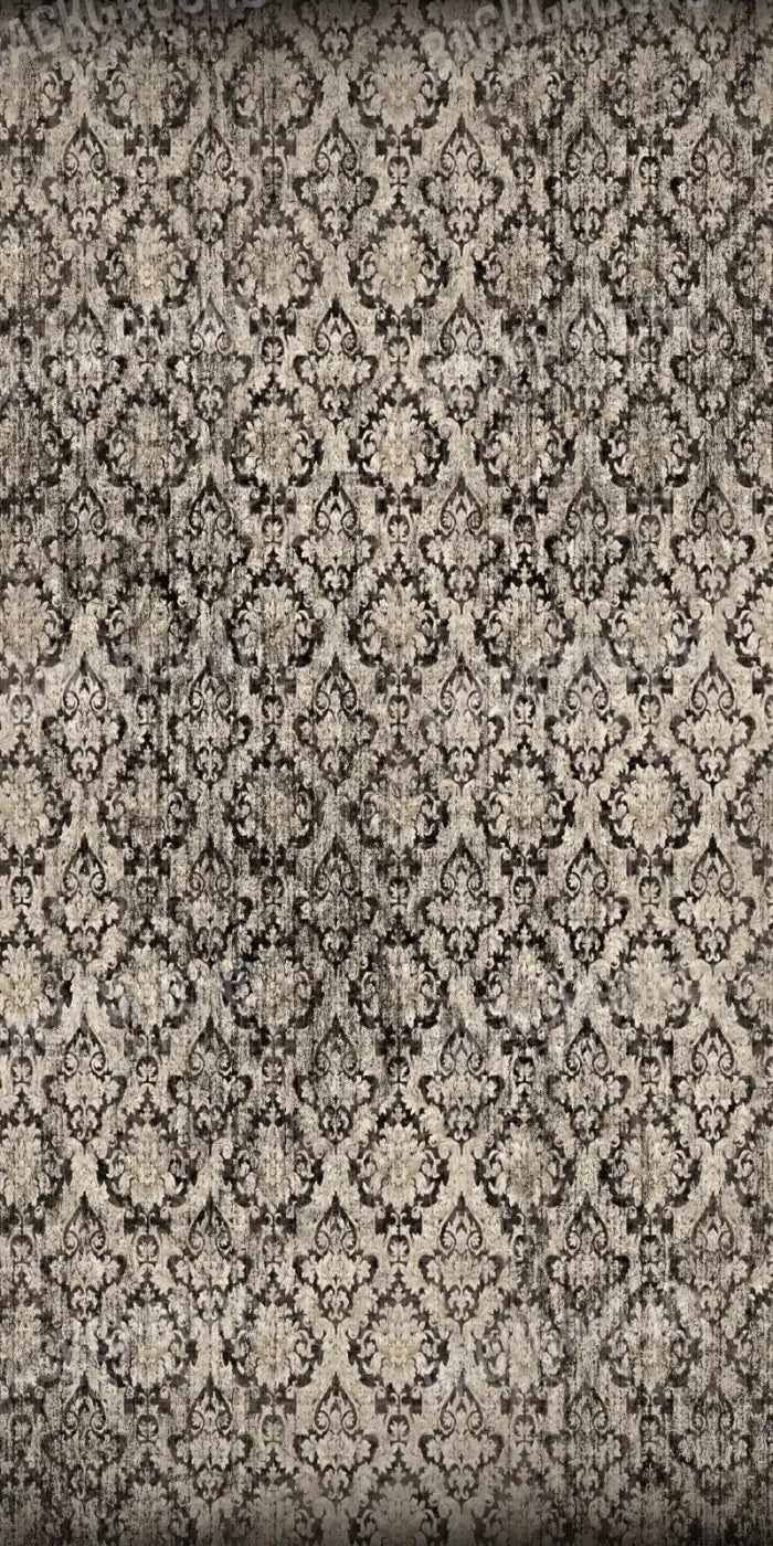 Cultivate 10X20 Ultracloth ( 120 X 240 Inch ) Backdrop