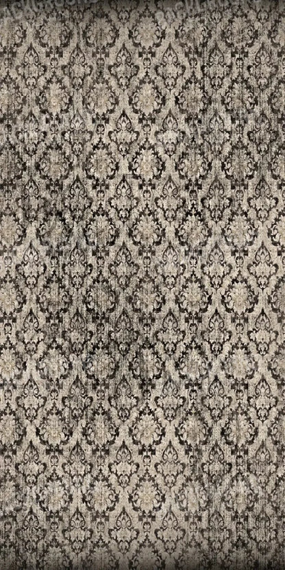 Cultivate 10X20 Ultracloth ( 120 X 240 Inch ) Backdrop