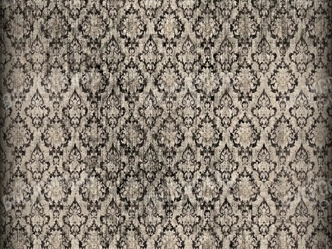 Cultivate 10X8 Fleece ( 120 X 96 Inch ) Backdrop