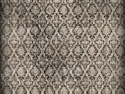 Cultivate 10X8 Fleece ( 120 X 96 Inch ) Backdrop