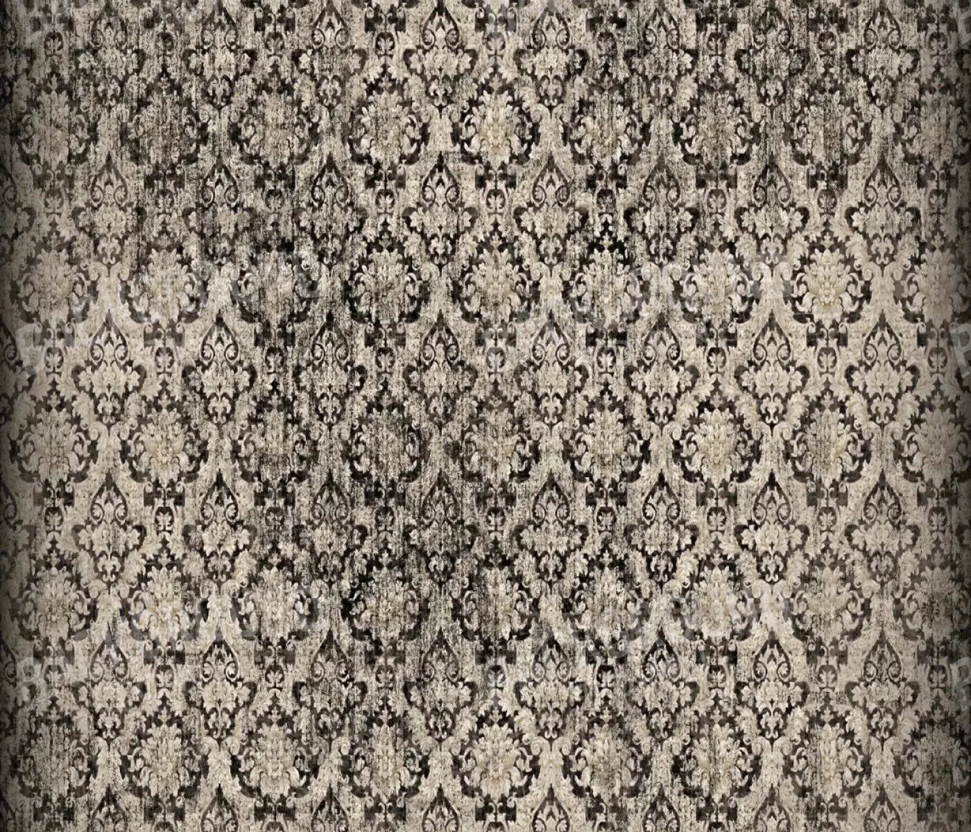 Cultivate 12X10 Ultracloth ( 144 X 120 Inch ) Backdrop