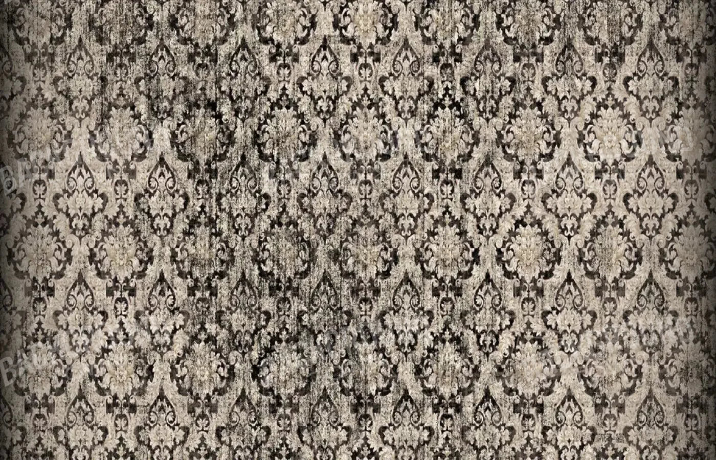 Cultivate 12X8 Ultracloth ( 144 X 96 Inch ) Backdrop