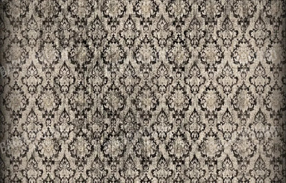 Cultivate 12X8 Ultracloth ( 144 X 96 Inch ) Backdrop