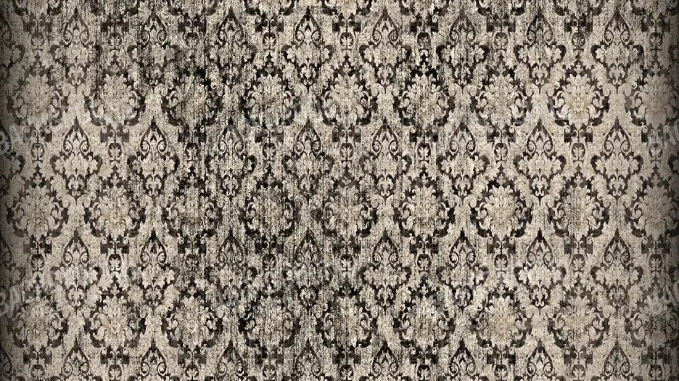 Cultivate 14X8 Ultracloth ( 168 X 96 Inch ) Backdrop