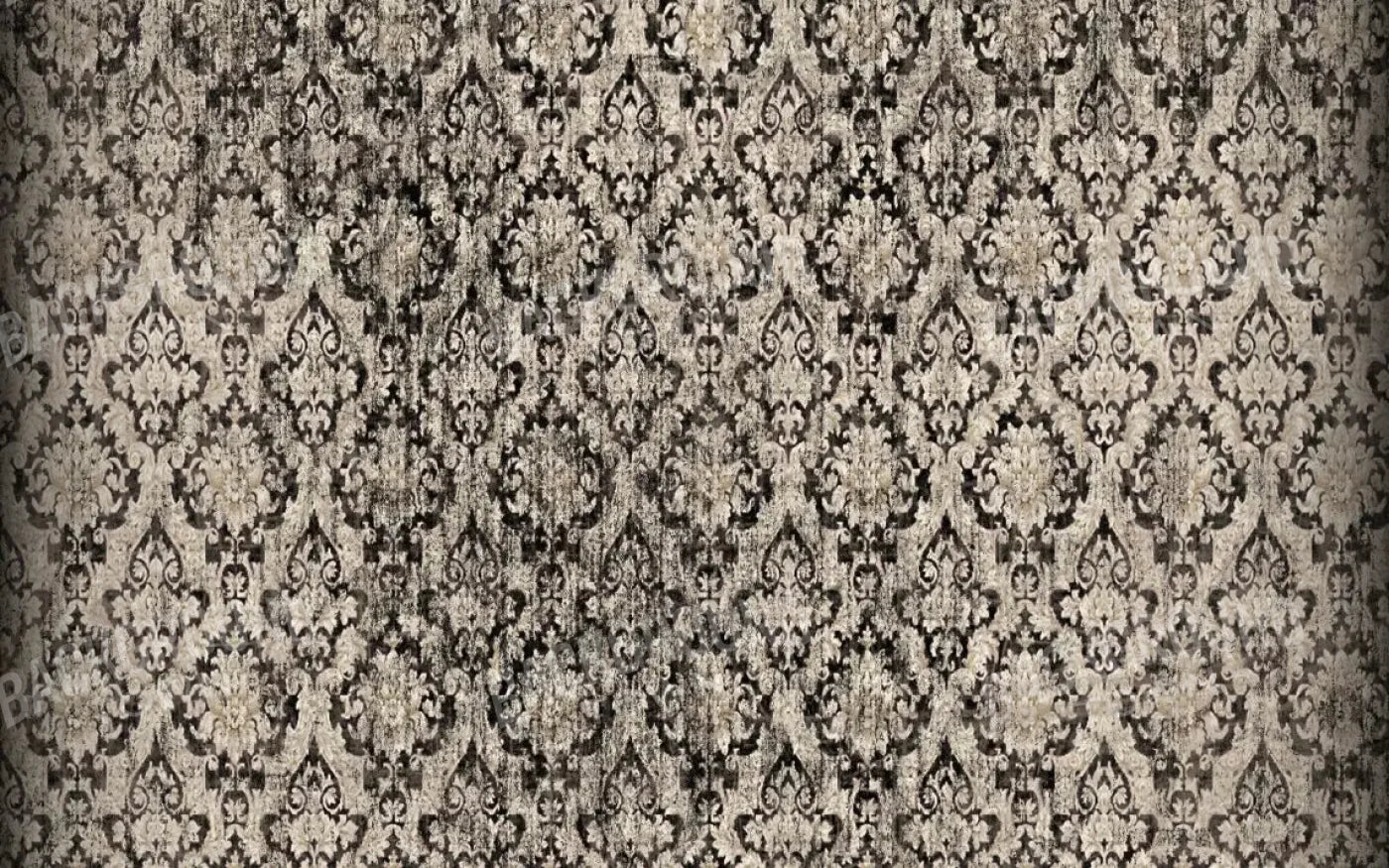 Cultivate 14X9 Ultracloth ( 168 X 108 Inch ) Backdrop
