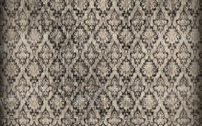 Cultivate 14X9 Ultracloth ( 168 X 108 Inch ) Backdrop