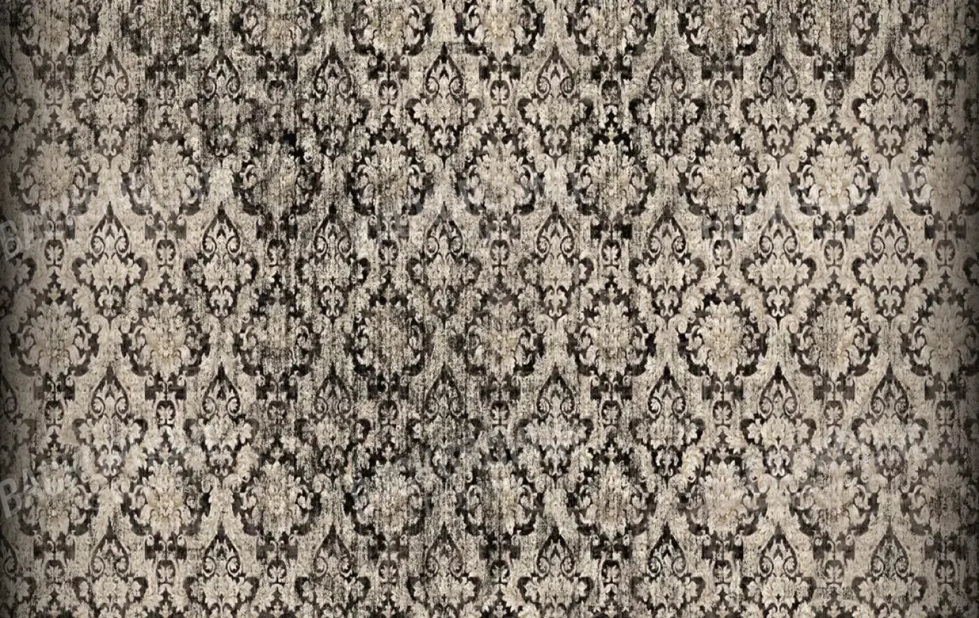 Cultivate 16X10 Ultracloth ( 192 X 120 Inch ) Backdrop