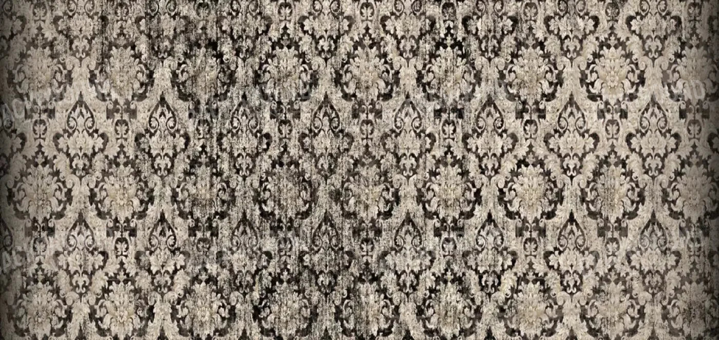 Cultivate 16X8 Ultracloth ( 192 X 96 Inch ) Backdrop