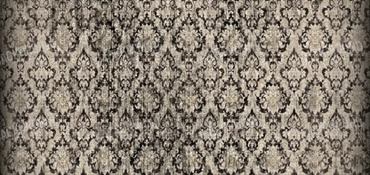 Cultivate 16X8 Ultracloth ( 192 X 96 Inch ) Backdrop