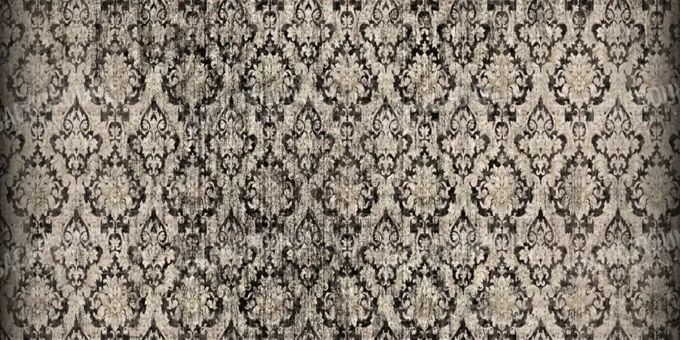 Cultivate 20X10 Ultracloth ( 240 X 120 Inch ) Backdrop