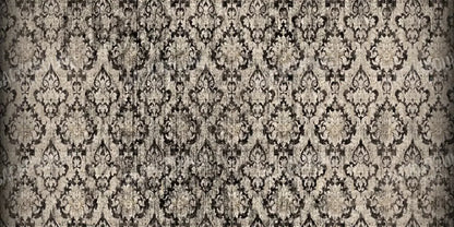 Cultivate 20X10 Ultracloth ( 240 X 120 Inch ) Backdrop