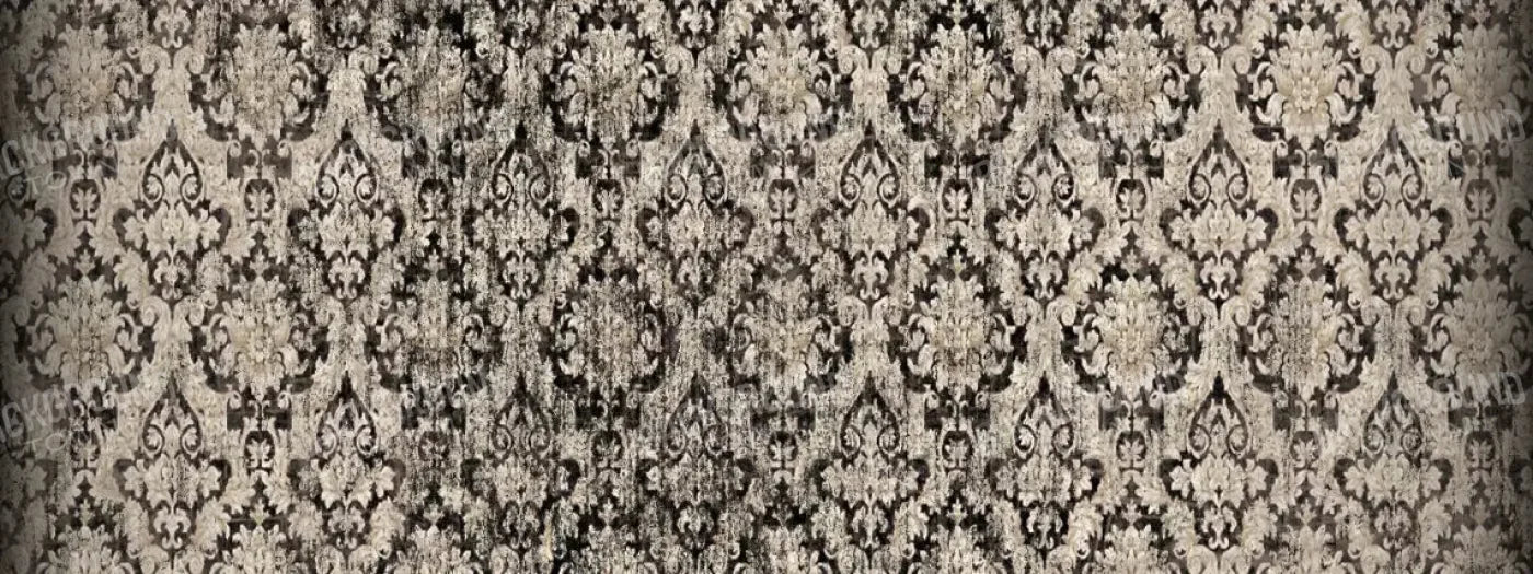 Cultivate 20X8 Ultracloth ( 240 X 96 Inch ) Backdrop