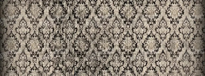 Cultivate 20X8 Ultracloth ( 240 X 96 Inch ) Backdrop