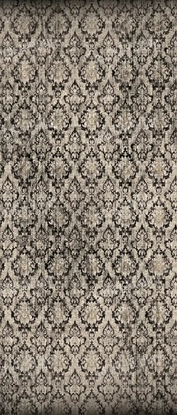 Cultivate 5X12 Ultracloth For Westcott X-Drop ( 60 X 144 Inch ) Backdrop