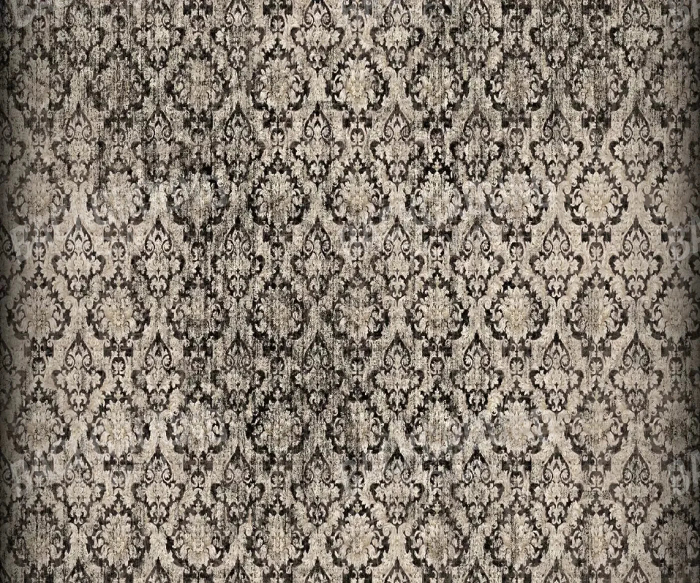 Cultivate 5X42 Fleece ( 60 X 50 Inch ) Backdrop