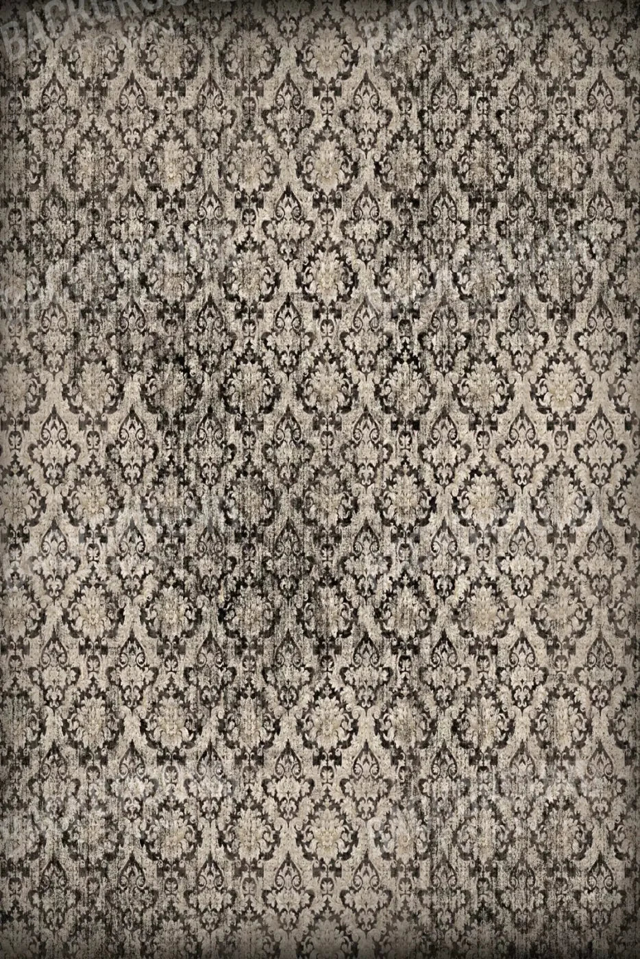 Cultivate 5X8 Ultracloth ( 60 X 96 Inch ) Backdrop