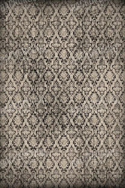 Cultivate 5X8 Ultracloth ( 60 X 96 Inch ) Backdrop