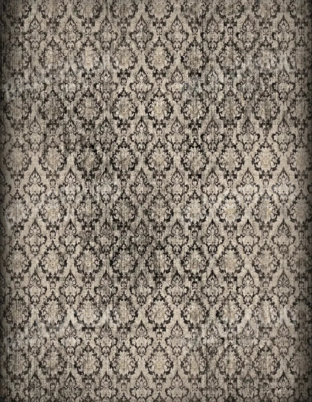 Cultivate 6X8 Fleece ( 72 X 96 Inch ) Backdrop