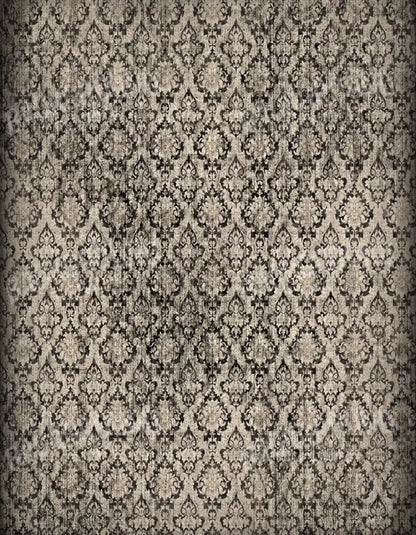 Cultivate 6X8 Fleece ( 72 X 96 Inch ) Backdrop