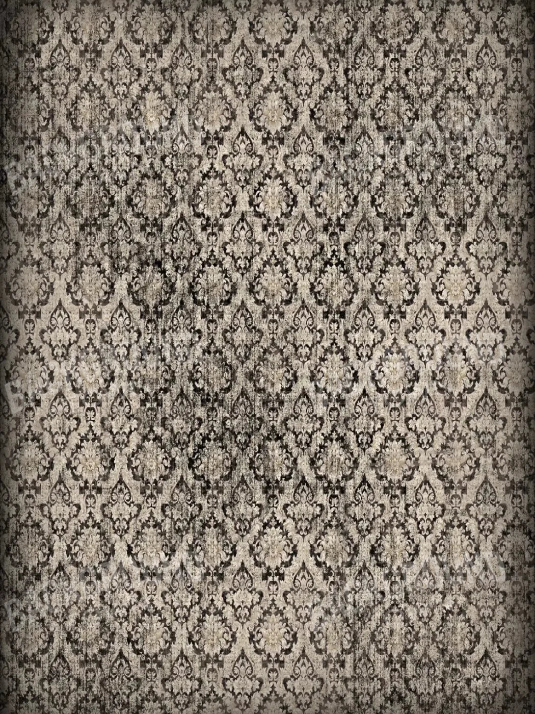 Cultivate 8X10 Fleece ( 96 X 120 Inch ) Backdrop