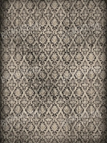 Cultivate 8X10 Fleece ( 96 X 120 Inch ) Backdrop