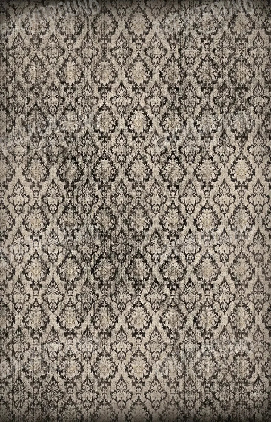 Cultivate 8X12 Ultracloth ( 96 X 144 Inch ) Backdrop
