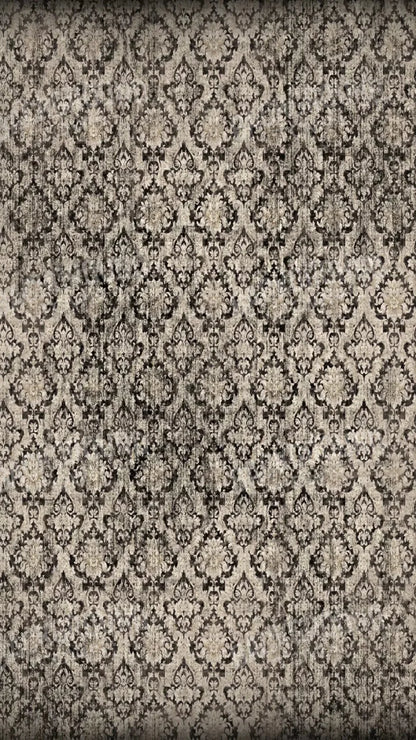 Cultivate 8X14 Ultracloth ( 96 X 168 Inch ) Backdrop