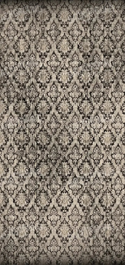 Cultivate 8X16 Ultracloth ( 96 X 192 Inch ) Backdrop