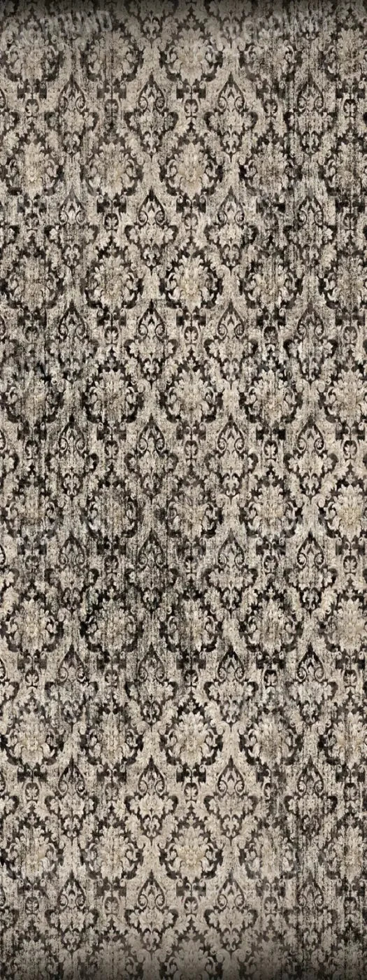 Cultivate 8X20 Ultracloth ( 96 X 240 Inch ) Backdrop