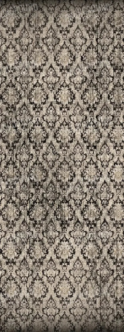 Cultivate 8X20 Ultracloth ( 96 X 240 Inch ) Backdrop