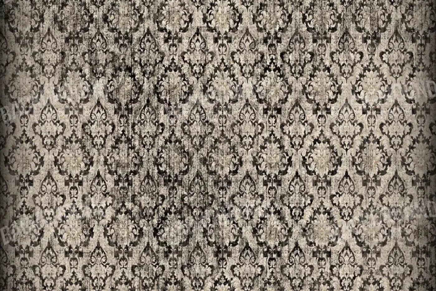 Cultivate 8X5 Ultracloth ( 96 X 60 Inch ) Backdrop