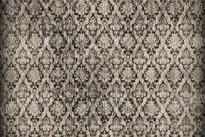Cultivate 8X5 Ultracloth ( 96 X 60 Inch ) Backdrop